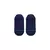 MEDIAS ICON NO SHOW STANCE - comprar online