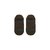 ICON NO SHOW - comprar online