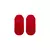 MEDIAS ICON NO SHOW STANCE - comprar online