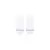 MEDIAS ICON NO SHOW STANCE - comprar online