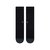 ICON ST 200 - comprar online