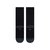 ICON ST 200 en internet