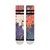 MIRTH MID CUSHION - comprar online