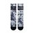 OPTIMAL MID CUSHION - comprar online