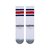 BOYD STRIPE INFIKNIT WHITE en internet
