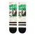 MEDIAS 1994 CREW STANCE - comprar online