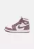 Air Force 1 High - comprar online