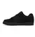 PURE SHOES KIDS en internet