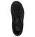 PURE SHOES KIDS - TIMARK SHOP