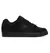 PURE SHOES KIDS