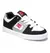 PURE SHOES KIDS - comprar online