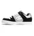 PURE SHOES KIDS en internet