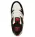 PURE SHOES KIDS - TIMARK SHOP