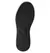 PURE SHOES KIDS - tienda online