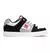 PURE SHOES KIDS