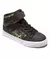 PURE HI TOP EV B SHOES BLO KIDS en internet