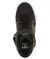 PURE HI TOP EV B SHOES BLO KIDS - tienda online