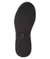 Imagen de PURE HI TOP EV B SHOES BLO KIDS