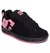 Court Graffik Shoes KIDS - comprar online