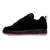 Court Graffik Shoes KIDS en internet