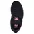Court Graffik Shoes KIDS - TIMARK SHOP