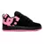 Court Graffik Shoes KIDS
