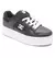 Imagen de Women's Manteca 4 Platform Shoes