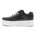 Women's Manteca 4 Platform Shoes - tienda online