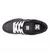 Women's Manteca 4 Platform Shoes - comprar online