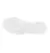 Women's Manteca 4 Platform Shoes - TIMARK SHOP