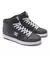 MANTECA 4 HI BBW - comprar online