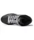 MANTECA 4 HI BBW - TIMARK SHOP