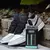 CORDONES X-WIDE - tienda online