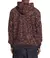 BUZO SNOW SHUTLLE DC - comprar online