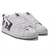 Court Graffik Shoes - comprar online