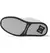 Court Graffik Shoes - comprar online