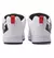 Court Graffik Shoes en internet