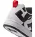Court Graffik Shoes - TIMARK SHOP