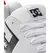 Court Graffik Shoes - tienda online