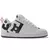 Court Graffik Shoes