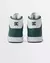 Manteca 4 Hi Shoes - tienda online