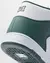 Manteca 4 Hi Shoes