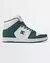 Manteca 4 Hi Shoes