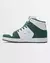 Manteca 4 Hi Shoes - comprar online