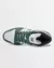 Manteca 4 Hi Shoes en internet