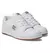 Manteca 4 Shoes en internet
