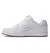 Manteca 4 Shoes en internet