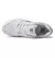 Manteca 4 Shoes - TIMARK SHOP
