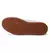 Manteca 4 Shoes - tienda online