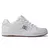 Manteca 4 Shoes - comprar online